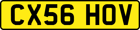CX56HOV