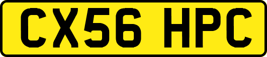 CX56HPC