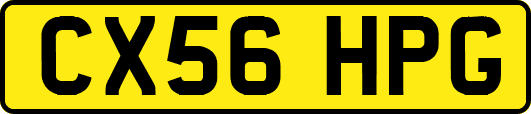 CX56HPG