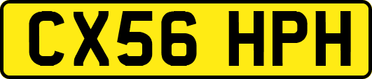 CX56HPH