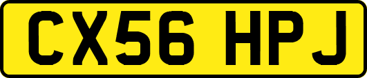 CX56HPJ