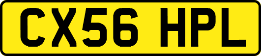 CX56HPL