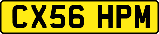 CX56HPM