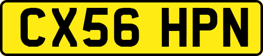 CX56HPN