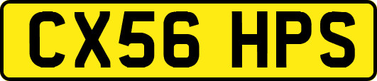 CX56HPS