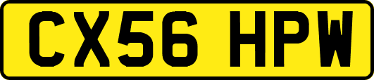 CX56HPW