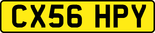 CX56HPY