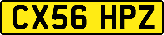 CX56HPZ