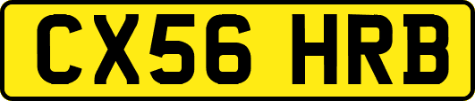 CX56HRB