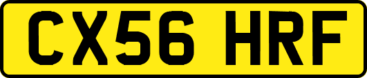 CX56HRF