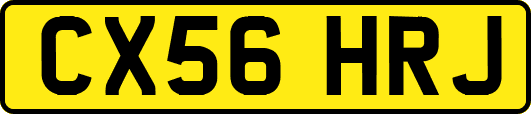 CX56HRJ
