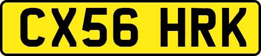 CX56HRK