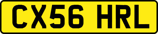 CX56HRL