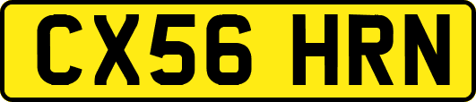 CX56HRN