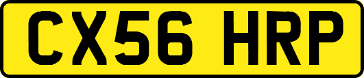 CX56HRP