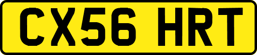 CX56HRT