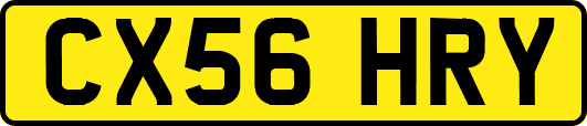 CX56HRY