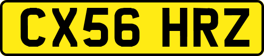 CX56HRZ