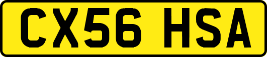 CX56HSA