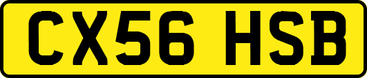 CX56HSB