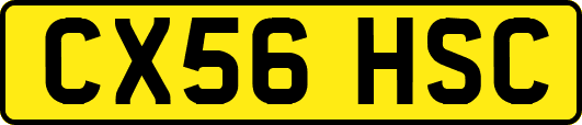 CX56HSC