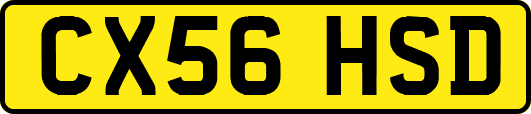CX56HSD