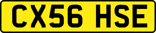 CX56HSE