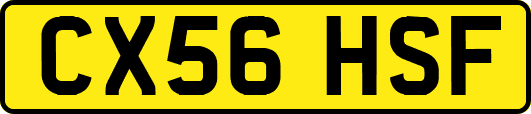 CX56HSF