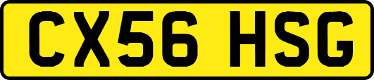 CX56HSG