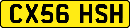 CX56HSH