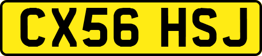 CX56HSJ
