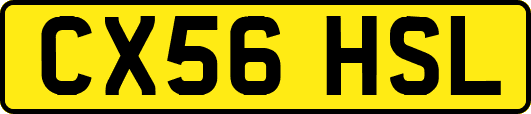CX56HSL