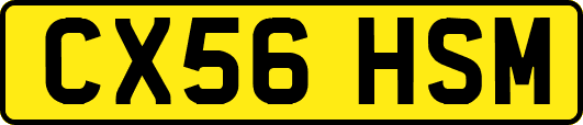 CX56HSM