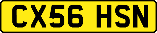 CX56HSN