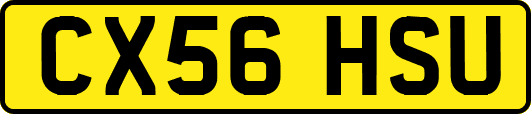 CX56HSU