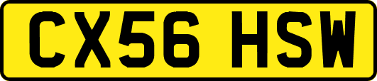 CX56HSW