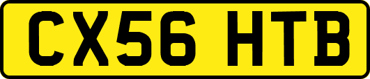 CX56HTB