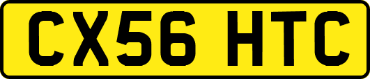 CX56HTC