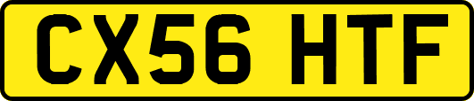 CX56HTF