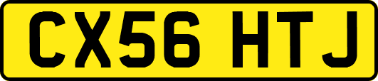 CX56HTJ