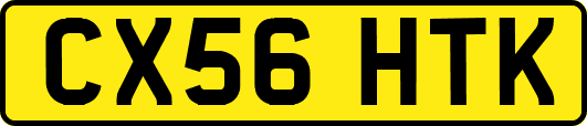 CX56HTK