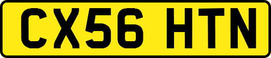 CX56HTN