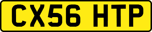 CX56HTP