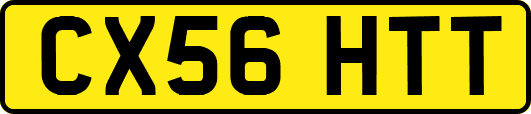 CX56HTT