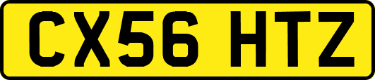 CX56HTZ