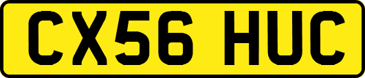 CX56HUC