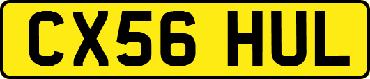 CX56HUL