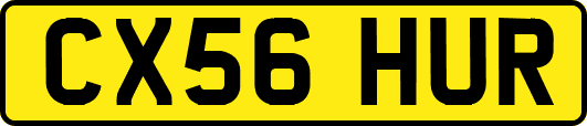 CX56HUR