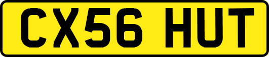 CX56HUT