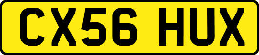 CX56HUX